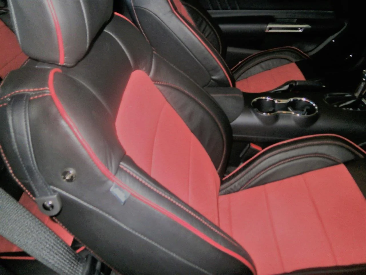 seat2.webp