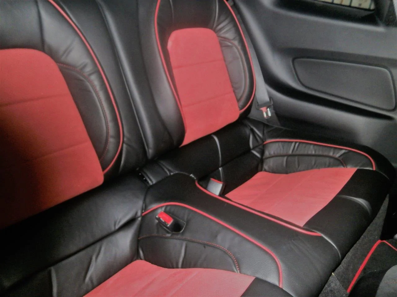 seat1.webp