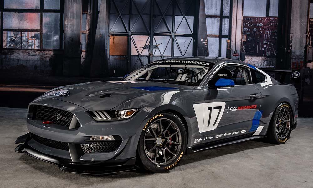 Ford-Mustang-GT4-.jpeg