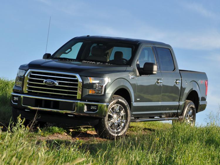 2015-ford-f-150.jpg