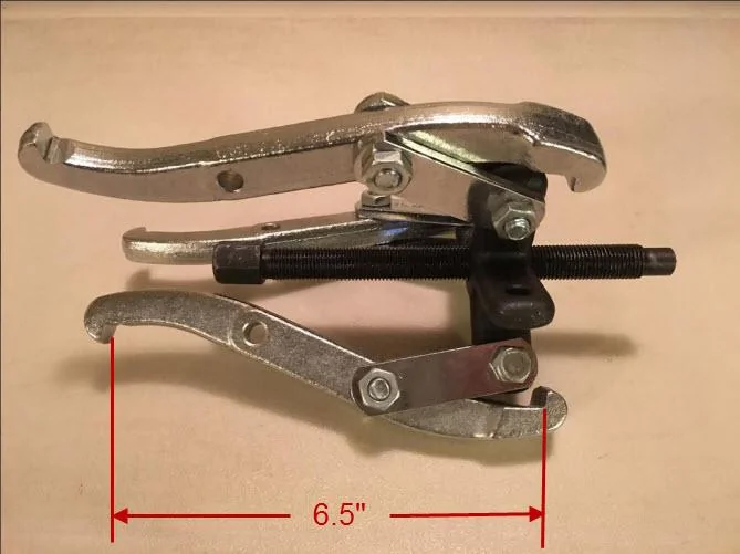 3 jaw puller.webp