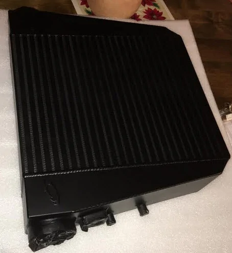 black intercooler2.webp