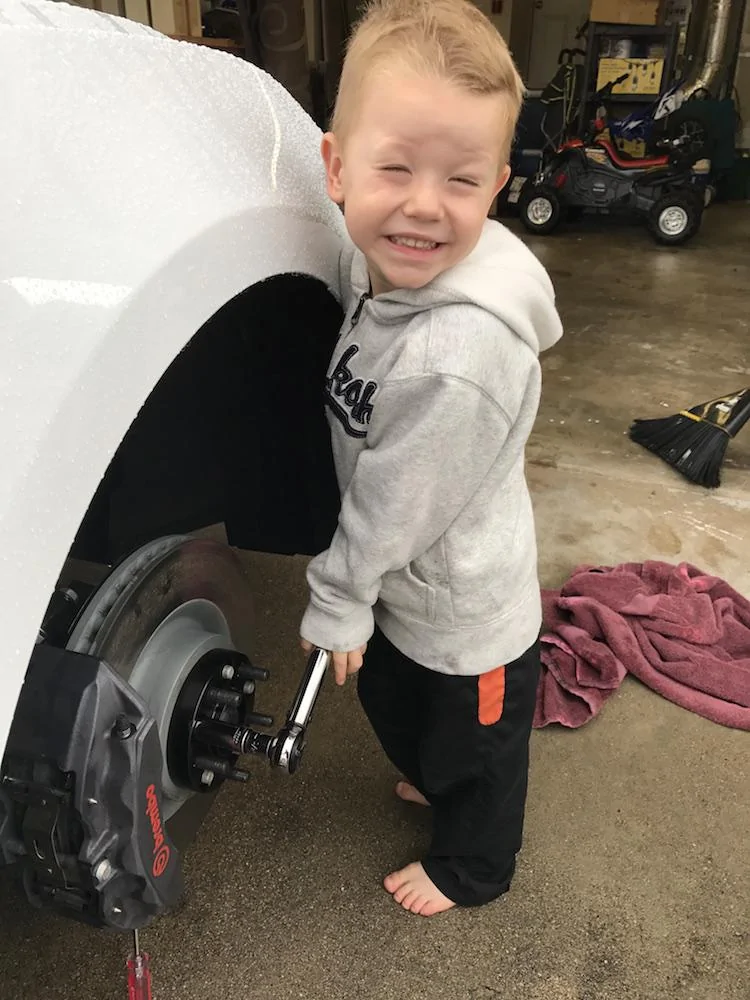 IMG_0637.webp