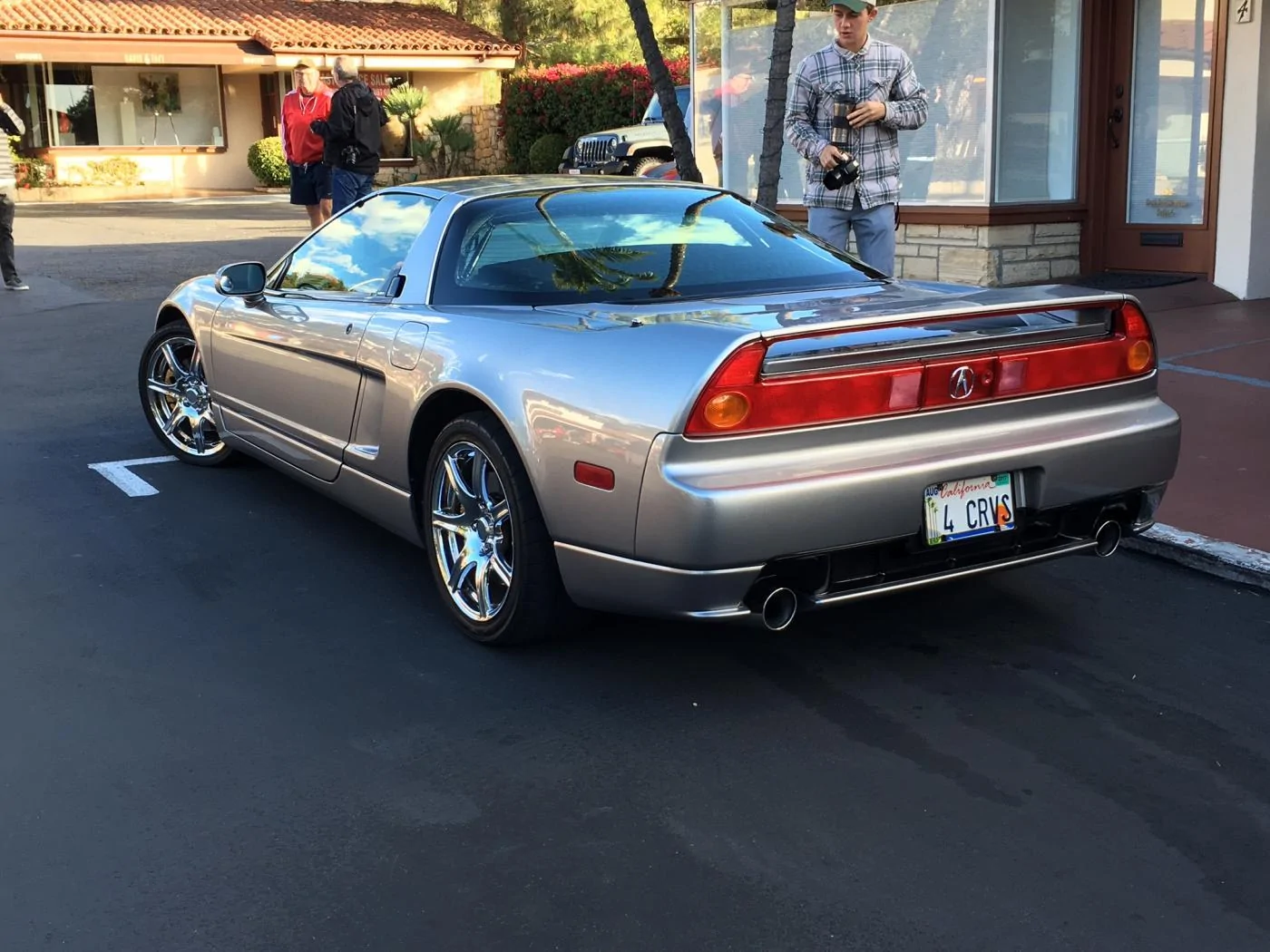 cars and coffee1.webp