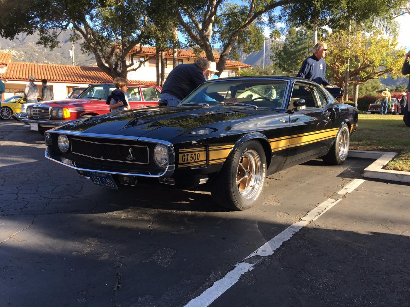 cars and coffee2.jpg