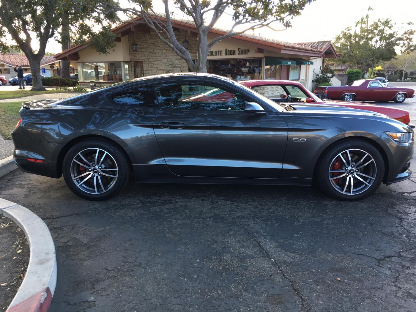 cars and coffee.jpg