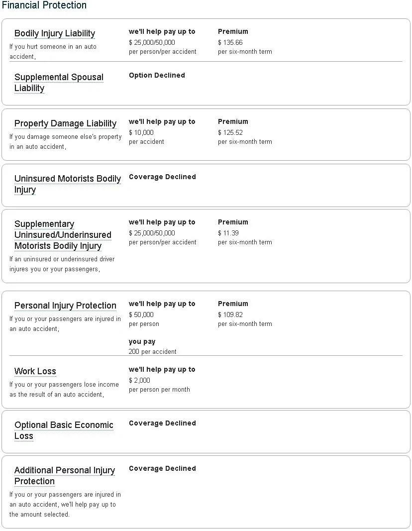Insurance Coverage pg1.webp