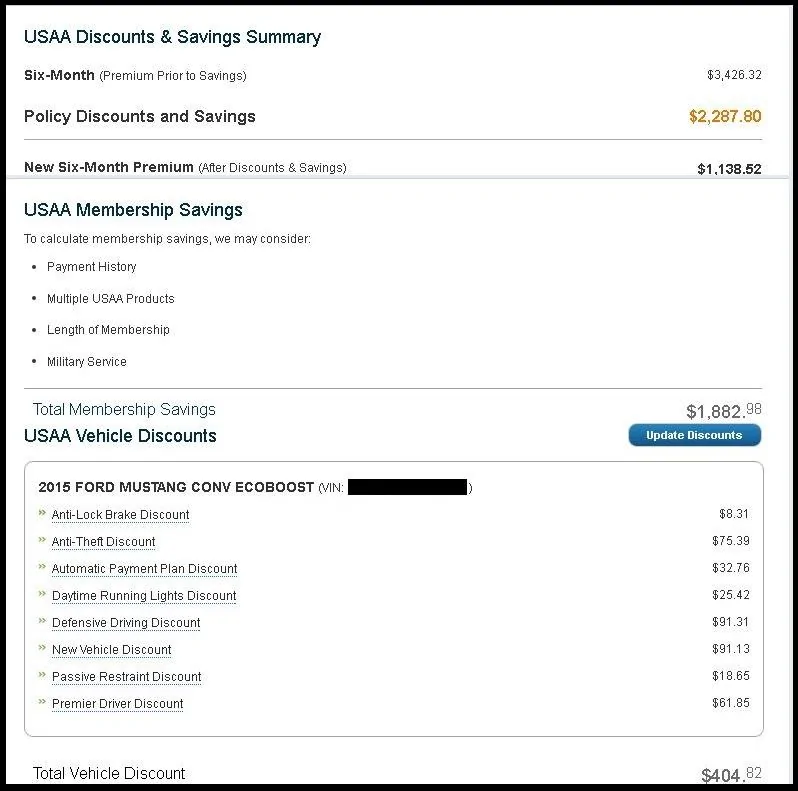 savings.webp