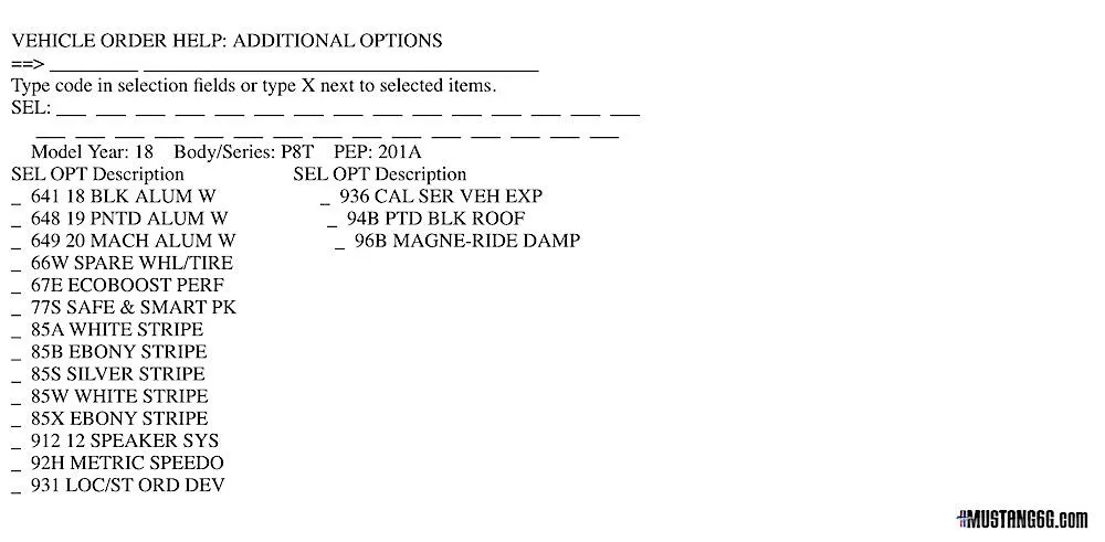 2018 Mustang Options Packages-11.webp