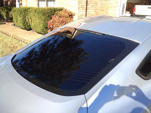tint1.jpg