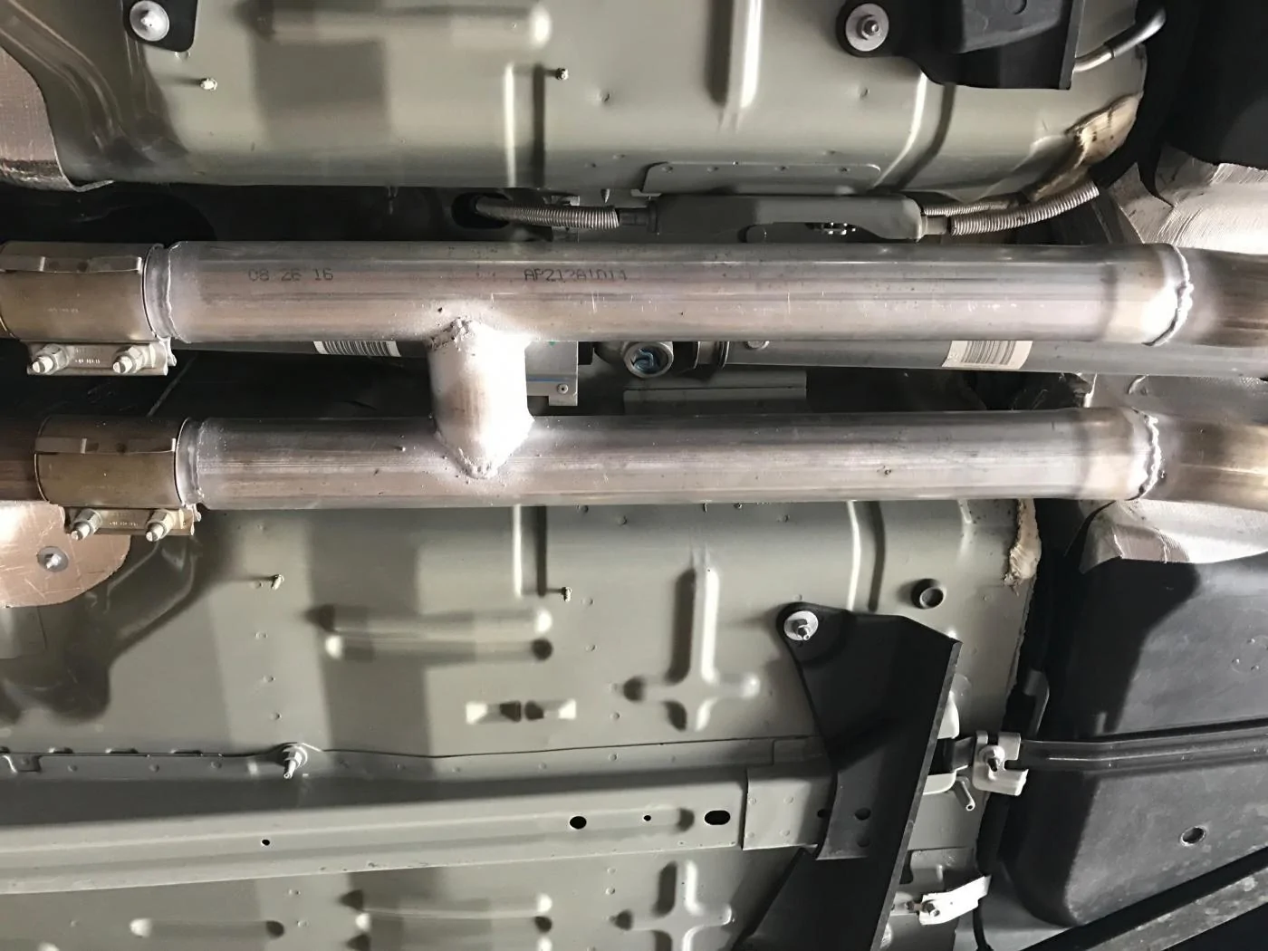 Mustang H-Pipe.webp