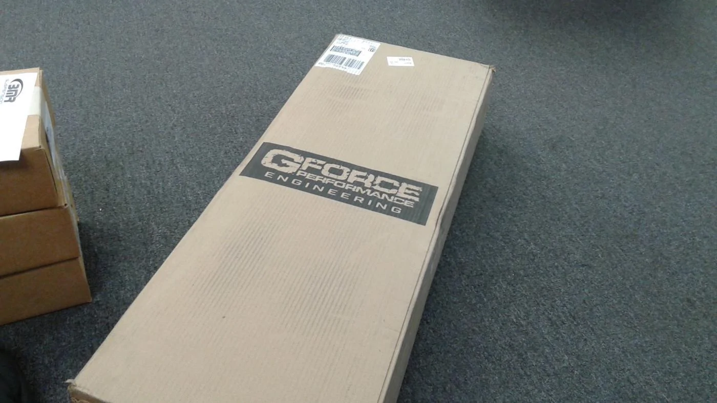 GForce Shafts.webp
