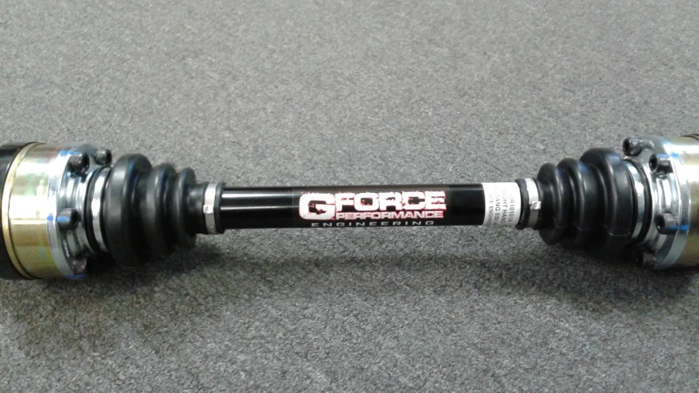 GForce Shafts 2.webp