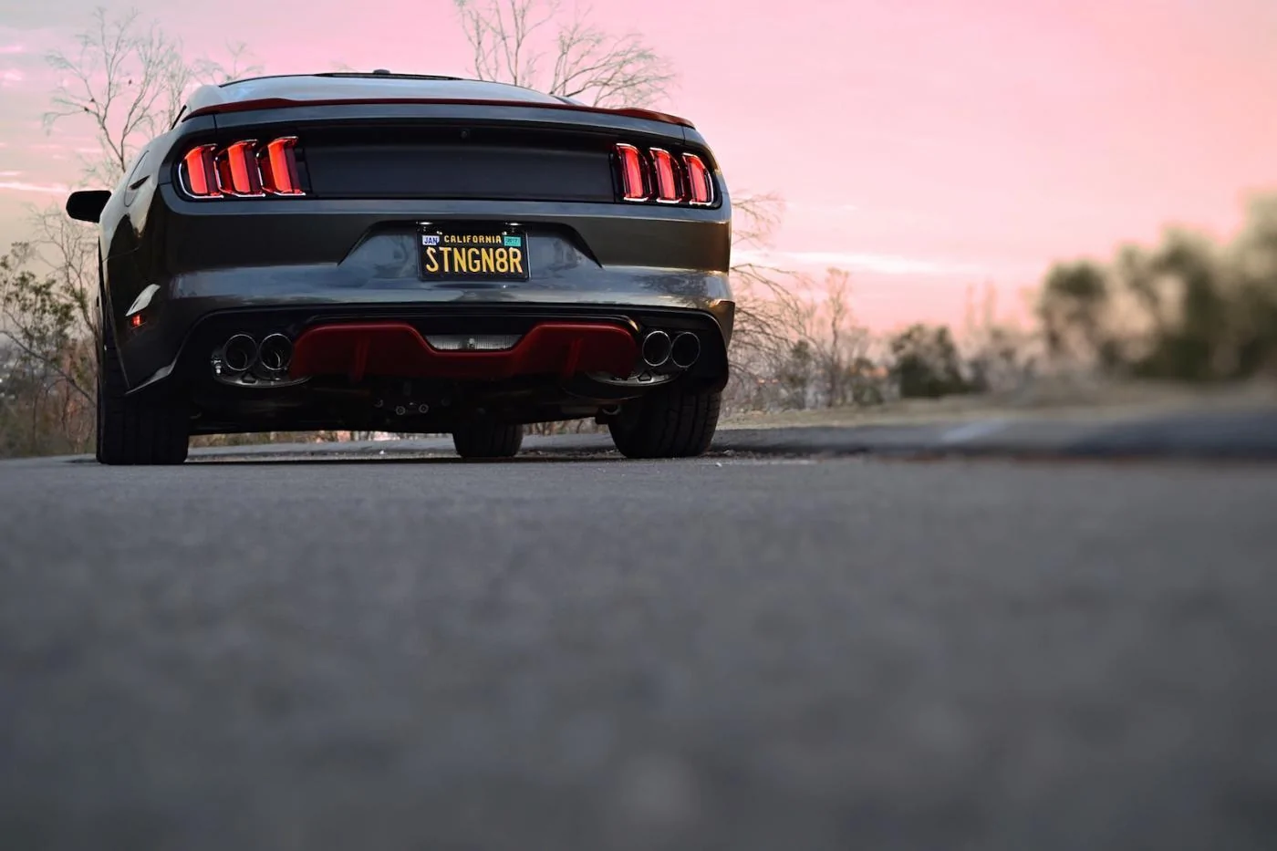 dat ass 2.webp