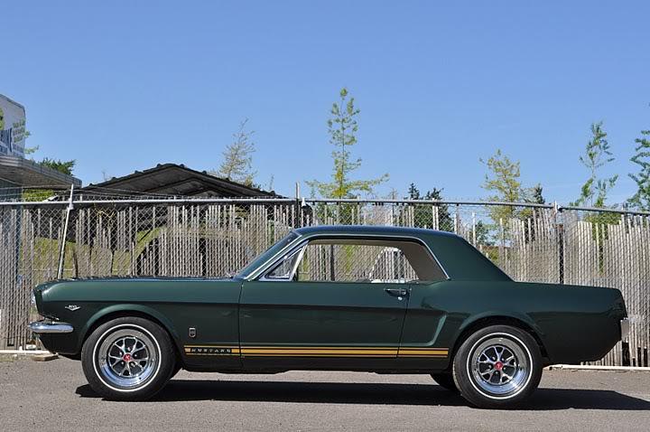 66GTcoupe_ivygreen.jpg