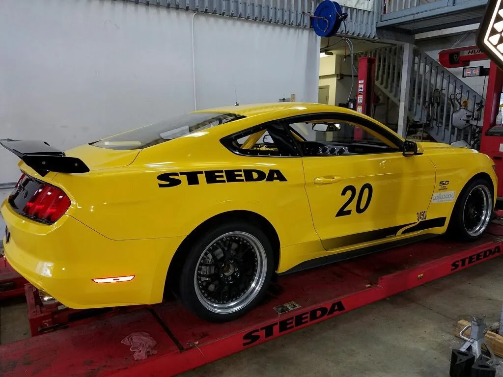 Steeda Racer.webp