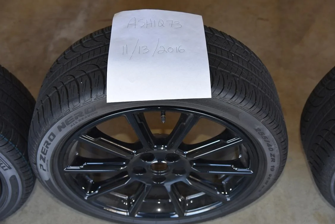 Wheel Pic 1.webp