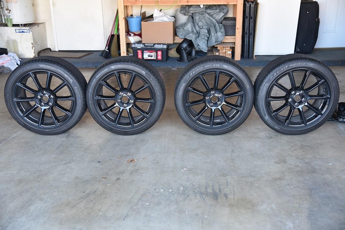 Wheel Pic 2.jpg