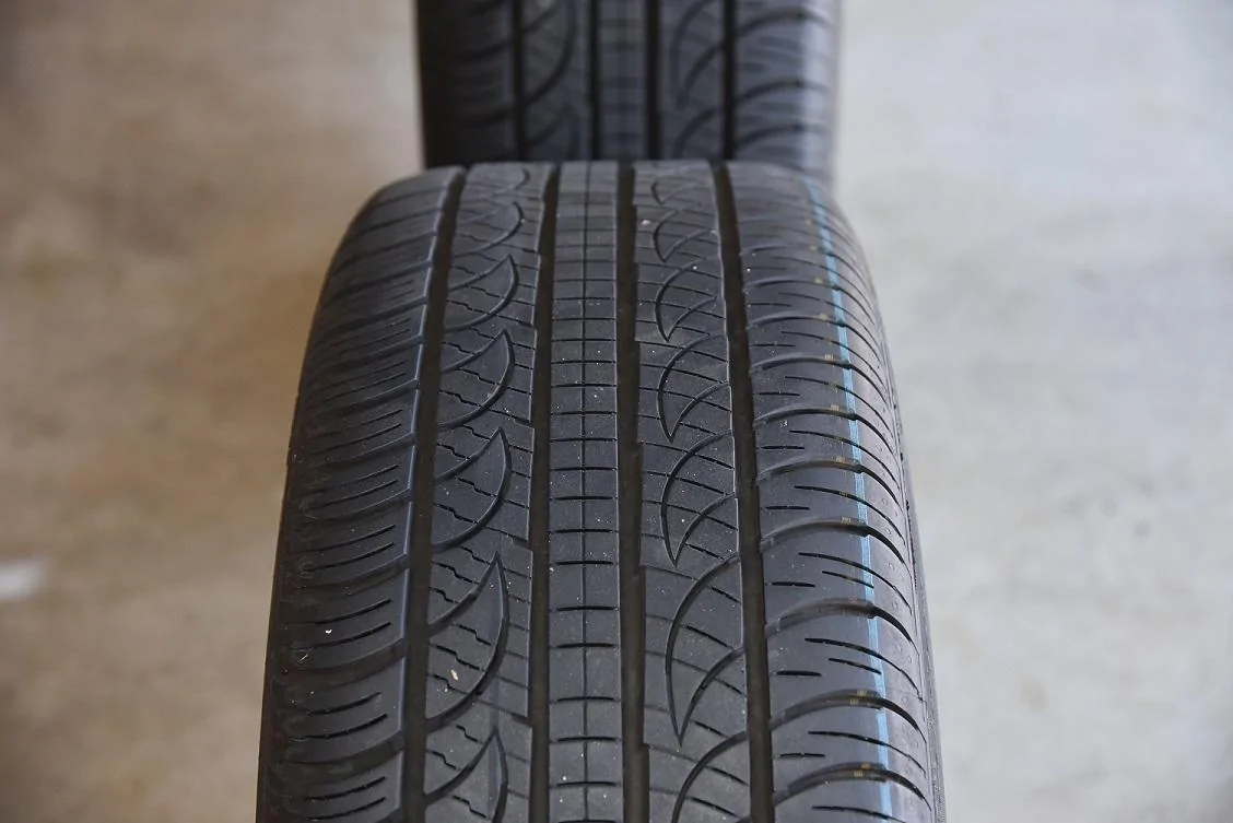Wheel Pic 3.webp