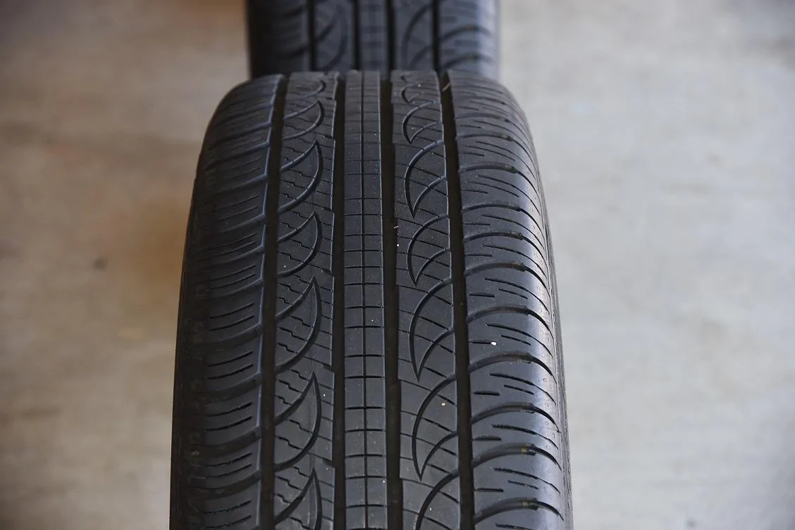 Wheel Pic 4.webp