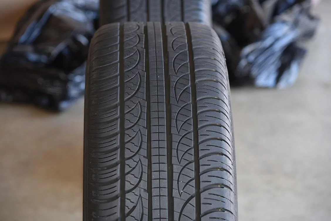 Wheel Pic 5.webp