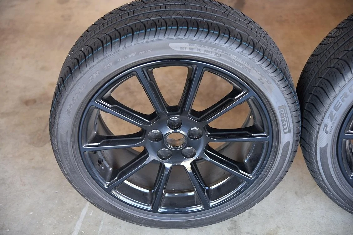 Wheel Pic 7.webp