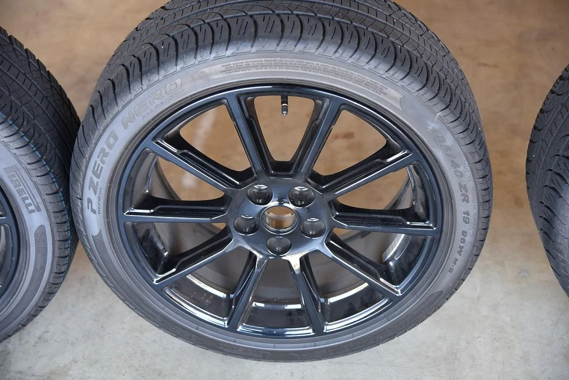 Wheel Pic 8.webp