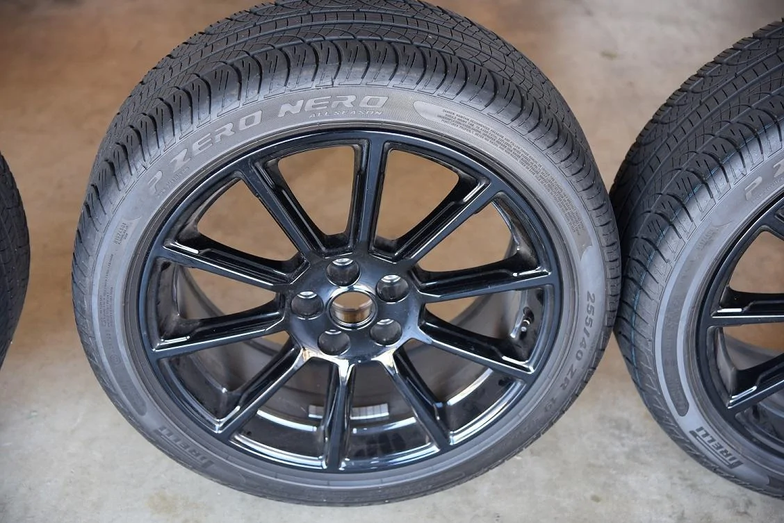 Wheel Pic 9.webp