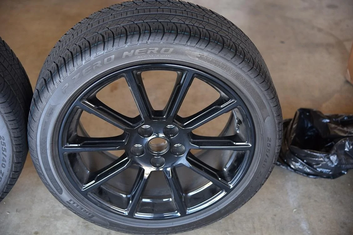 Wheel Pic 10.webp