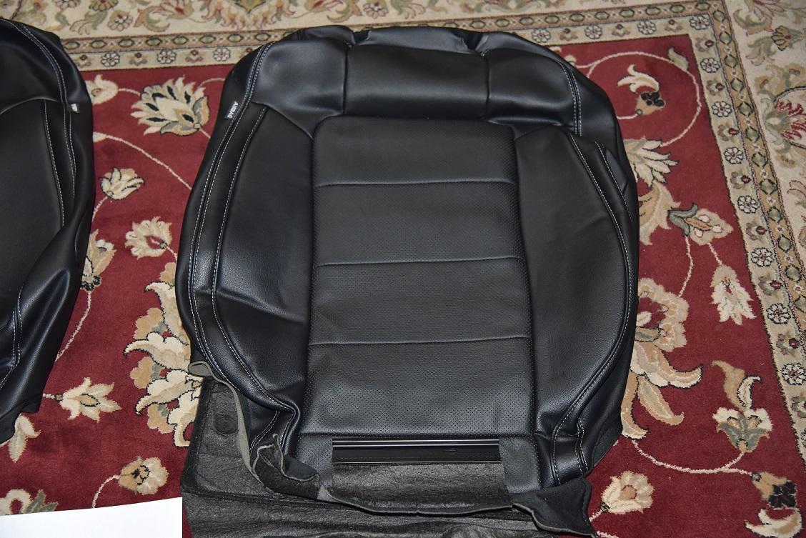 Seats 2.jpg