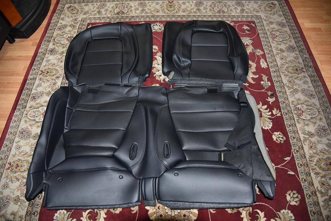 Seats 6.jpg