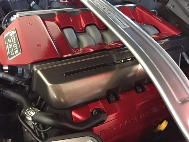 Engine.webp