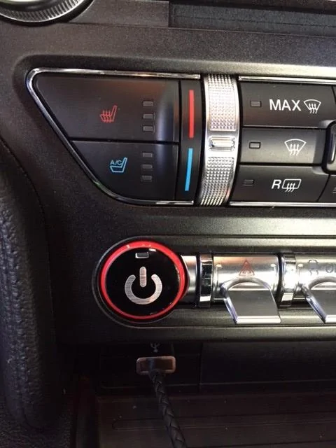 Power Button.webp