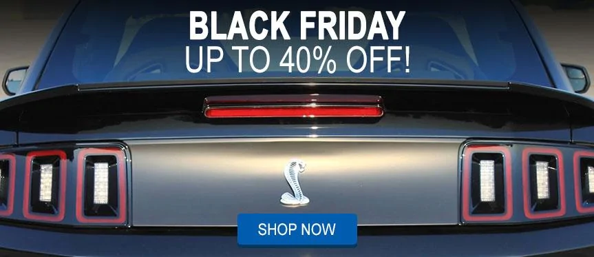 2016-blackFriday-mustang.webp