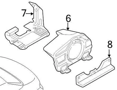 parts.webp