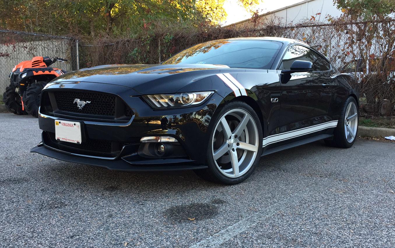 S550.jpg