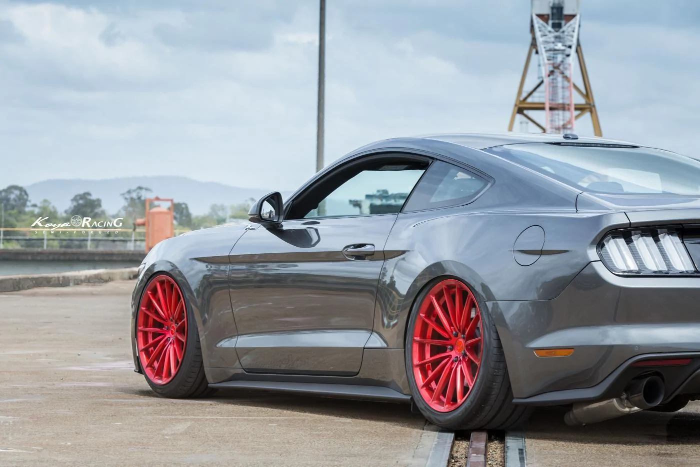 SF09M1.webp