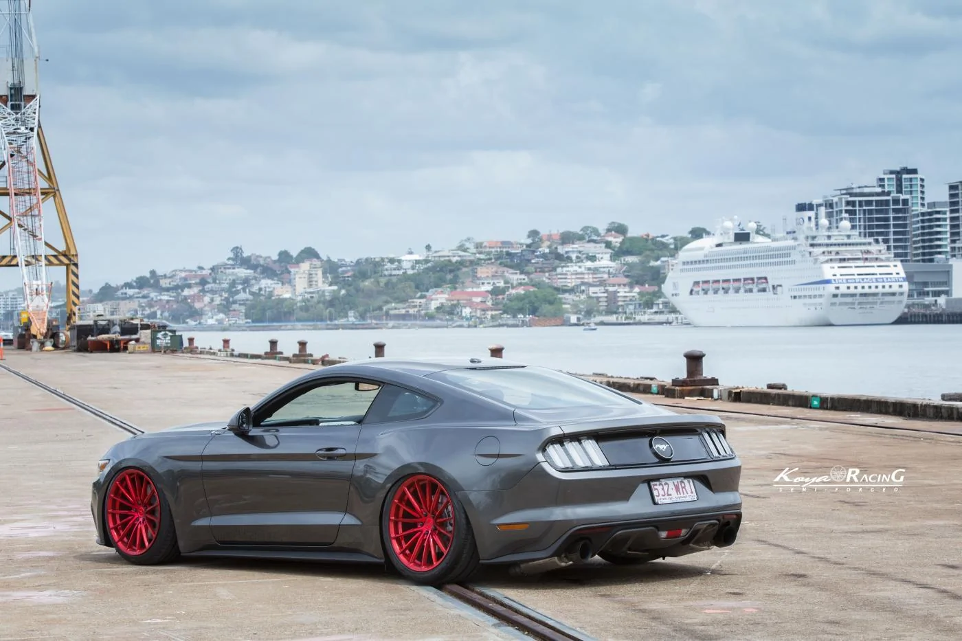 SF09M6.webp
