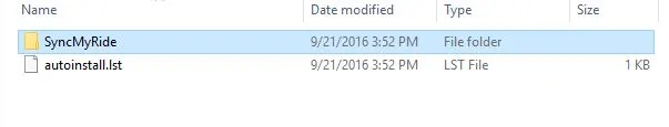 Capture.webp