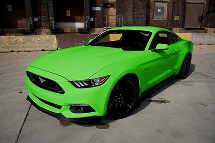 Green Machine.jpg