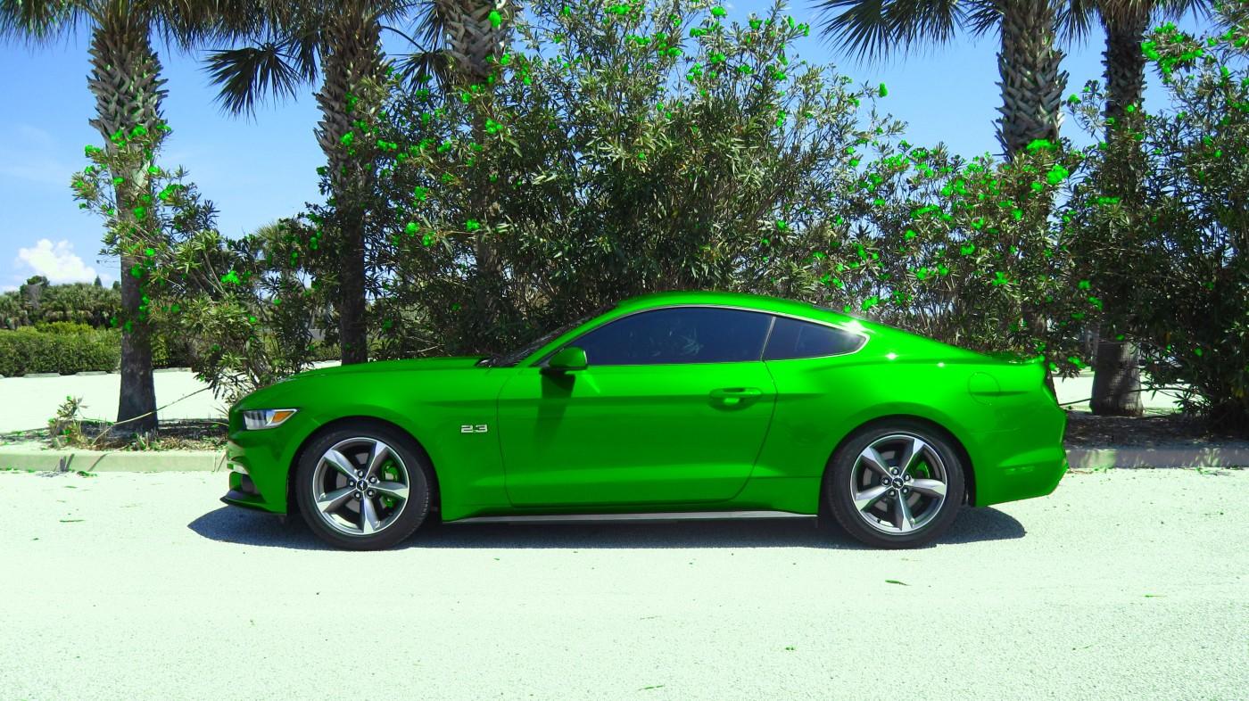 lime.jpg