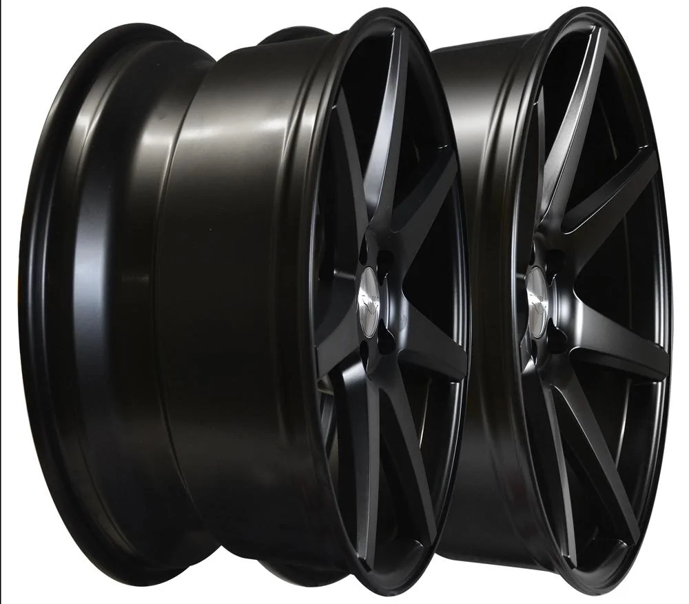T204 MBK 90-105-20.webp
