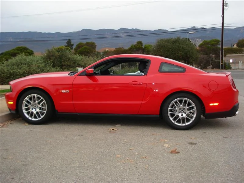 jan14 002 (Medium).webp