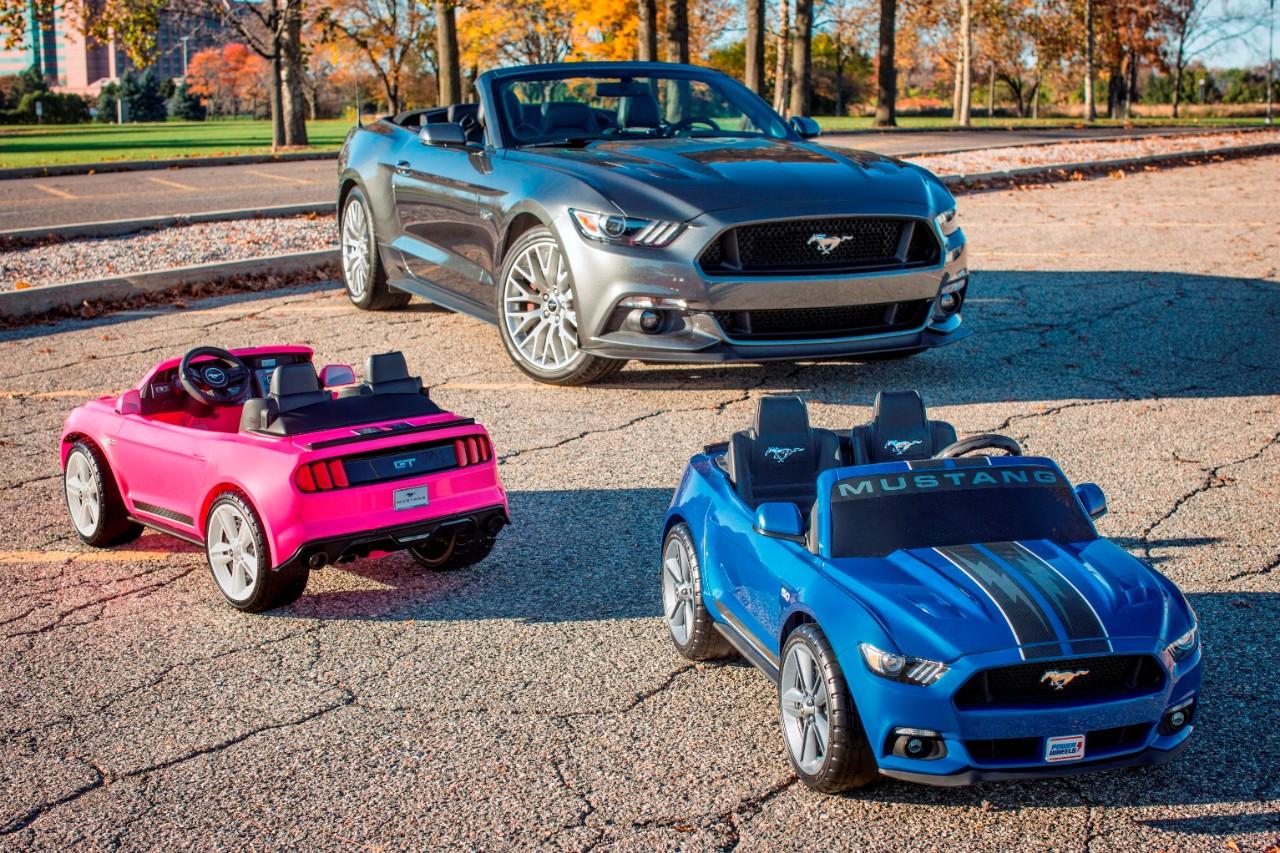 PowerWheels_7770_HR.jpg