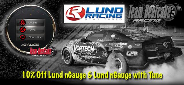lund_racing_black_friday.jpg