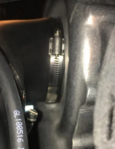 blower intake clamp bottom.webp