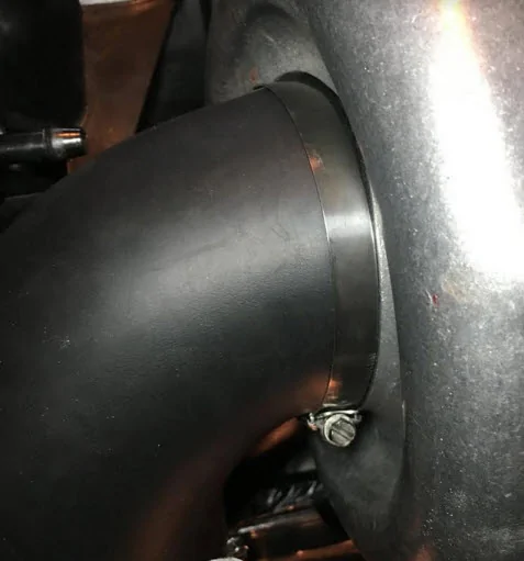blower intake clamp top.webp