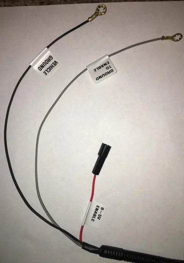 JMS Powermax harness.webp