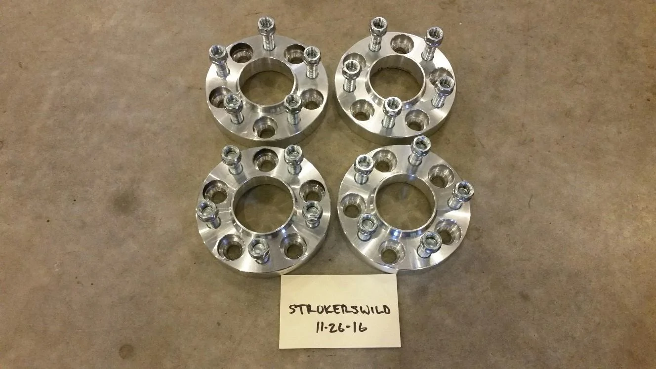 spacers.webp