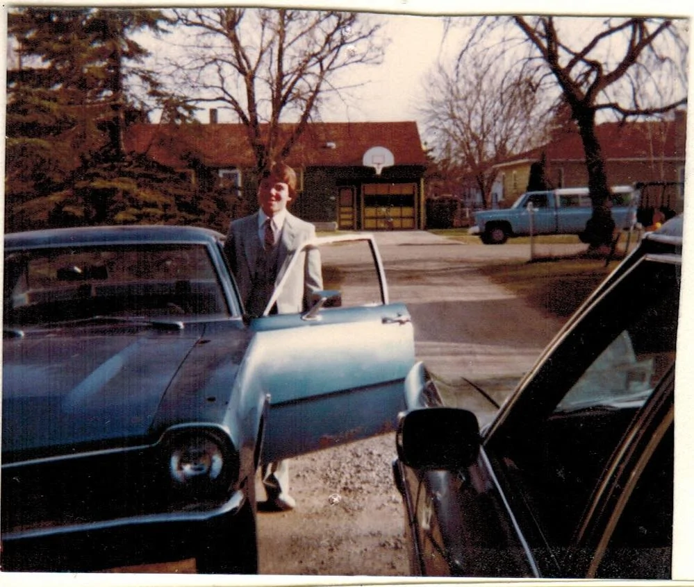 lw1983_v2.webp